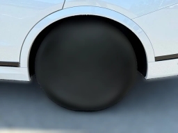 BMW X7 xDrive40i Sports Activity Vehicle 2026