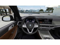 BMW X7 xDrive40i Sports Activity Vehicle 2026