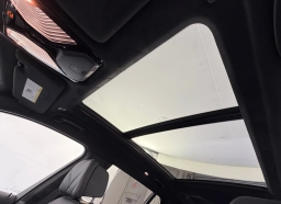 BMW X7 xDrive40i Sports Activity Vehicle 2026