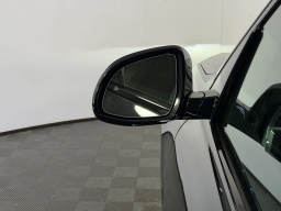 BMW X7 xDrive40i Sports Activity Vehicle 2026