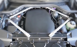 BMW X7 xDrive40i Sports Activity Vehicle 2026