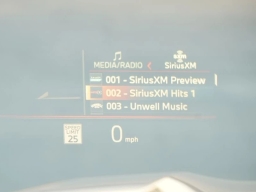 BMW X7 xDrive40i Sports Activity Vehicle 2026