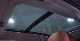 BMW X7 xDrive40i Sports Activity Vehicle 2026