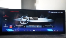 BMW X7 xDrive40i Sports Activity Vehicle 2026