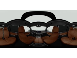 BMW X7 xDrive40i Sports Activity Vehicle 2026