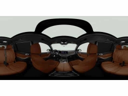 BMW X7 xDrive40i Sports Activity Vehicle 2026