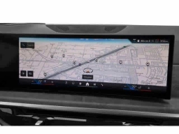 BMW X7 xDrive40i Sports Activity Vehicle 2026