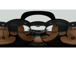BMW X7 xDrive40i Sports Activity Vehicle 2026