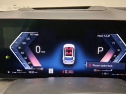 BMW X7 xDrive40i Sports Activity Vehicle 2026