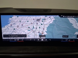 BMW X7 xDrive40i Sports Activity Vehicle 2026