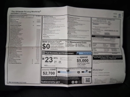 BMW X7 xDrive40i Sports Activity Vehicle 2026