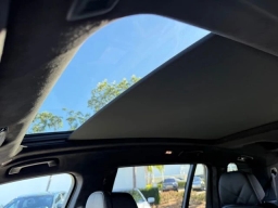 BMW X7 xDrive40i Sports Activity Vehicle 2026