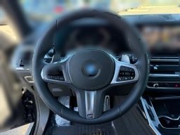 BMW X7 xDrive40i Sports Activity Vehicle 2026