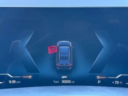 BMW X7 xDrive40i Sports Activity Vehicle 2026