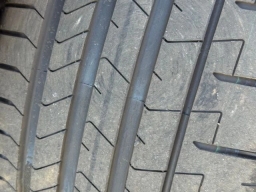 BMW X7 xDrive40i Sports Activity Vehicle 2026