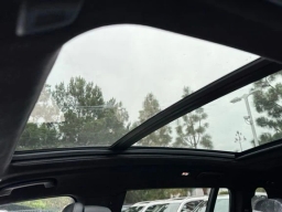 BMW X7 xDrive40i Sports Activity Vehicle 2026