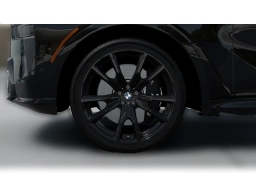 BMW X7 xDrive40i Sports Activity Vehicle 2026