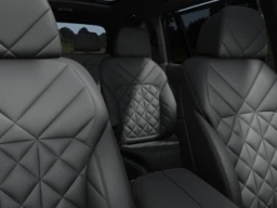 BMW X7 xDrive40i Sports Activity Vehicle 2026