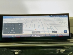 BMW X7 xDrive40i Sports Activity Vehicle 2026