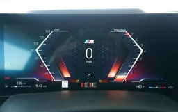 BMW X7 xDrive40i Sports Activity Vehicle 2026