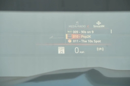 BMW X7 xDrive40i Sports Activity Vehicle 2026