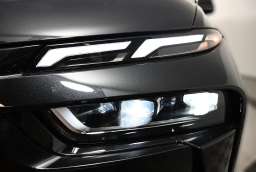 BMW X7 xDrive40i Sports Activity Vehicle 2026