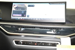 BMW X7 xDrive40i Sports Activity Vehicle 2026