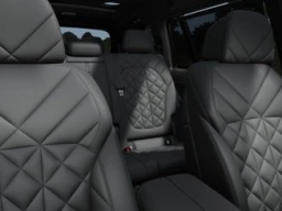 BMW X7 xDrive40i Sports Activity Vehicle 2026