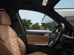 BMW X7 xDrive40i Sports Activity Vehicle 2026