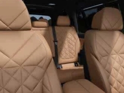 BMW X7 xDrive40i Sports Activity Vehicle 2026