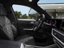 BMW X7 xDrive40i Sports Activity Vehicle 2026
