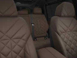 BMW X7 xDrive40i Sports Activity Vehicle 2026