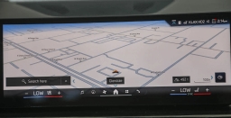 BMW X7 xDrive40i Sports Activity Vehicle 2026