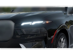 BMW X7 xDrive40i Sports Activity Vehicle 2026