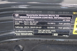 BMW X7 xDrive40i Sports Activity Vehicle 2026