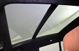 BMW X7 xDrive40i Sports Activity Vehicle 2026