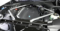 BMW X7 xDrive40i Sports Activity Vehicle 2026