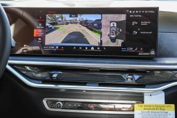 BMW X7 xDrive40i Sports Activity Vehicle 2026