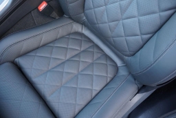 BMW X7 xDrive40i Sports Activity Vehicle 2026