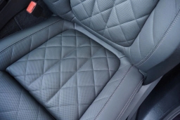 BMW X7 xDrive40i Sports Activity Vehicle 2026