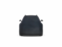 BMW X7 xDrive40i Sports Activity Vehicle 2026