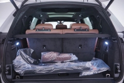 BMW X7 xDrive40i Sports Activity Vehicle 2026