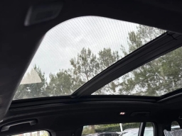 BMW X7 xDrive40i Sports Activity Vehicle 2026