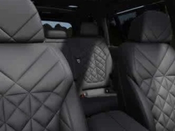 BMW X7 xDrive40i Sports Activity Vehicle 2026