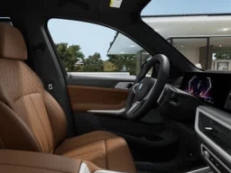BMW X7 xDrive40i Sports Activity Vehicle 2026