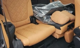 BMW X7 xDrive40i Sports Activity Vehicle 2026