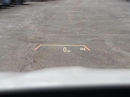 BMW X7 xDrive40i Sports Activity Vehicle 2026