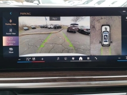 BMW X7 xDrive40i Sports Activity Vehicle 2026