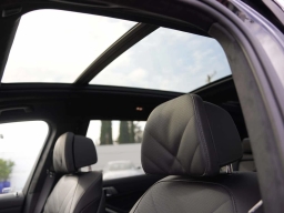 BMW X7 xDrive40i Sports Activity Vehicle 2026