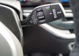 BMW X7 xDrive40i Sports Activity Vehicle 2026